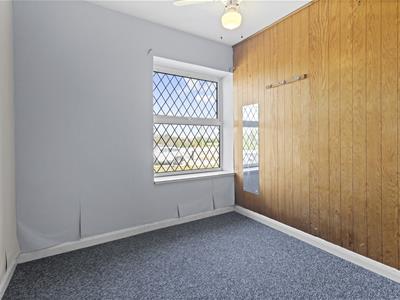 Picture 20
